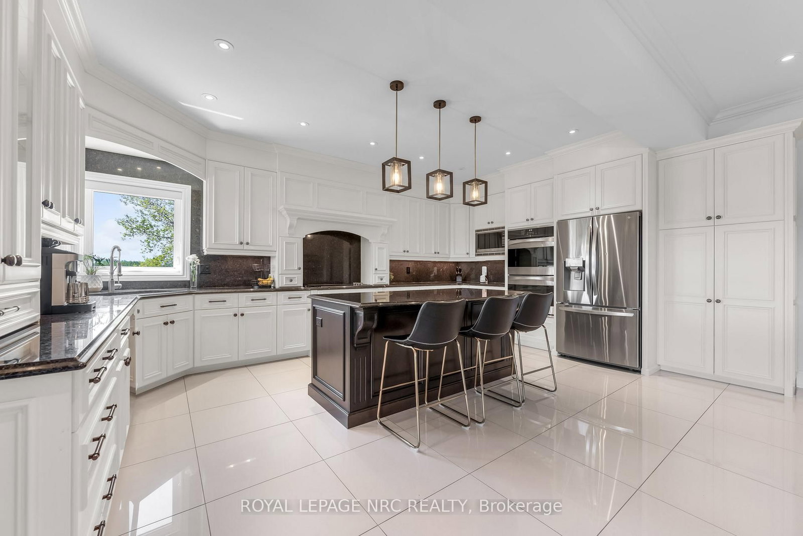 34 Marlene Stewart Drive • Pelham, ON photo 18