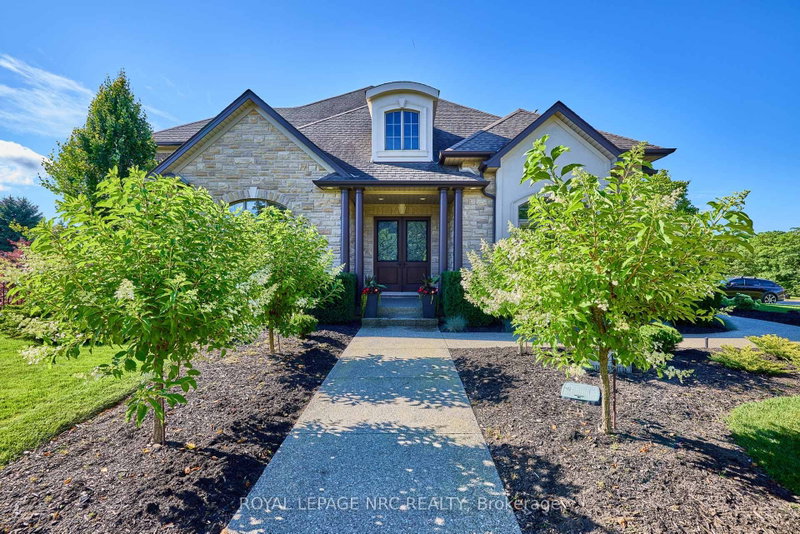 34 Marlene Stewart Drive