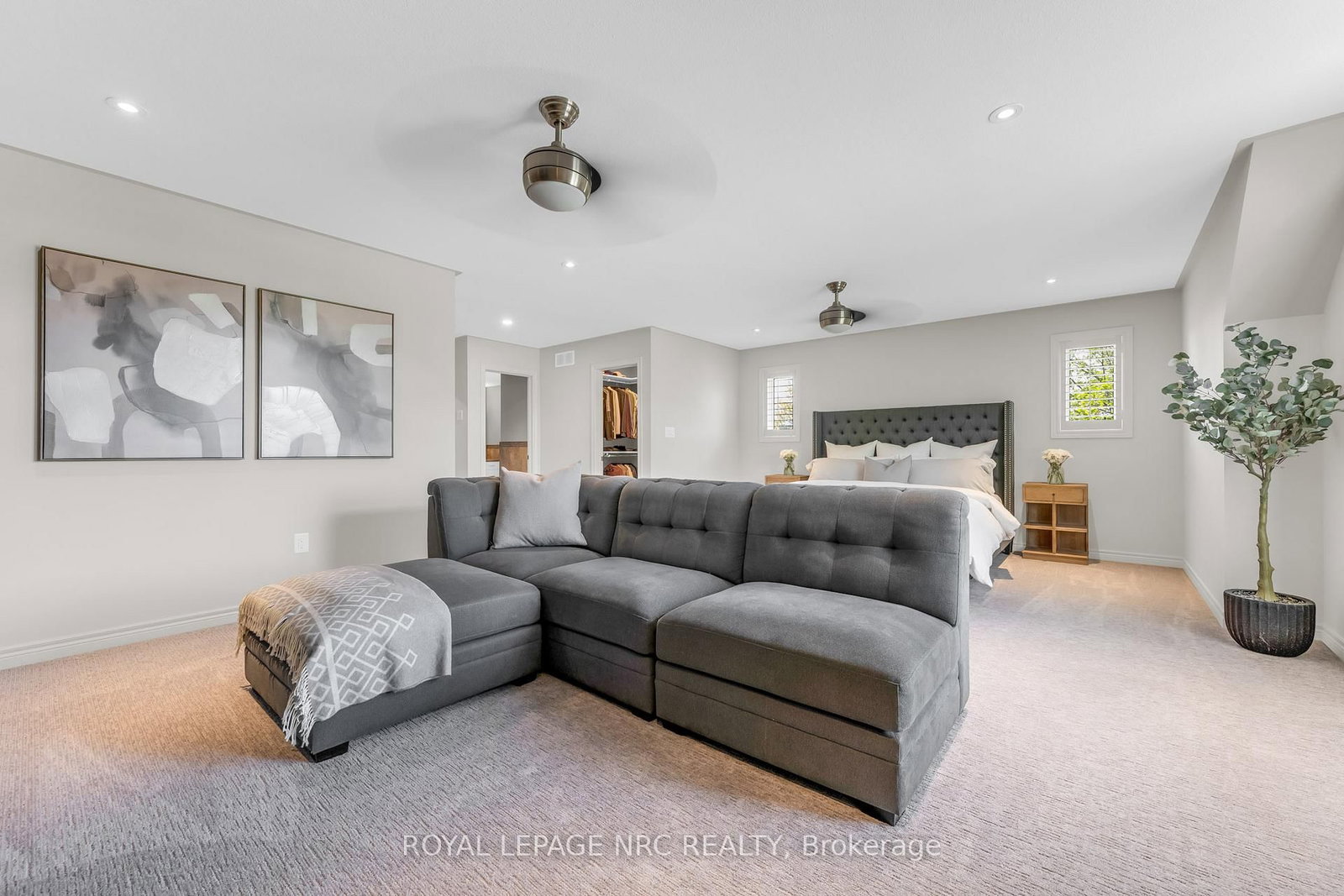 34 Marlene Stewart Drive • Pelham, ON photo 26