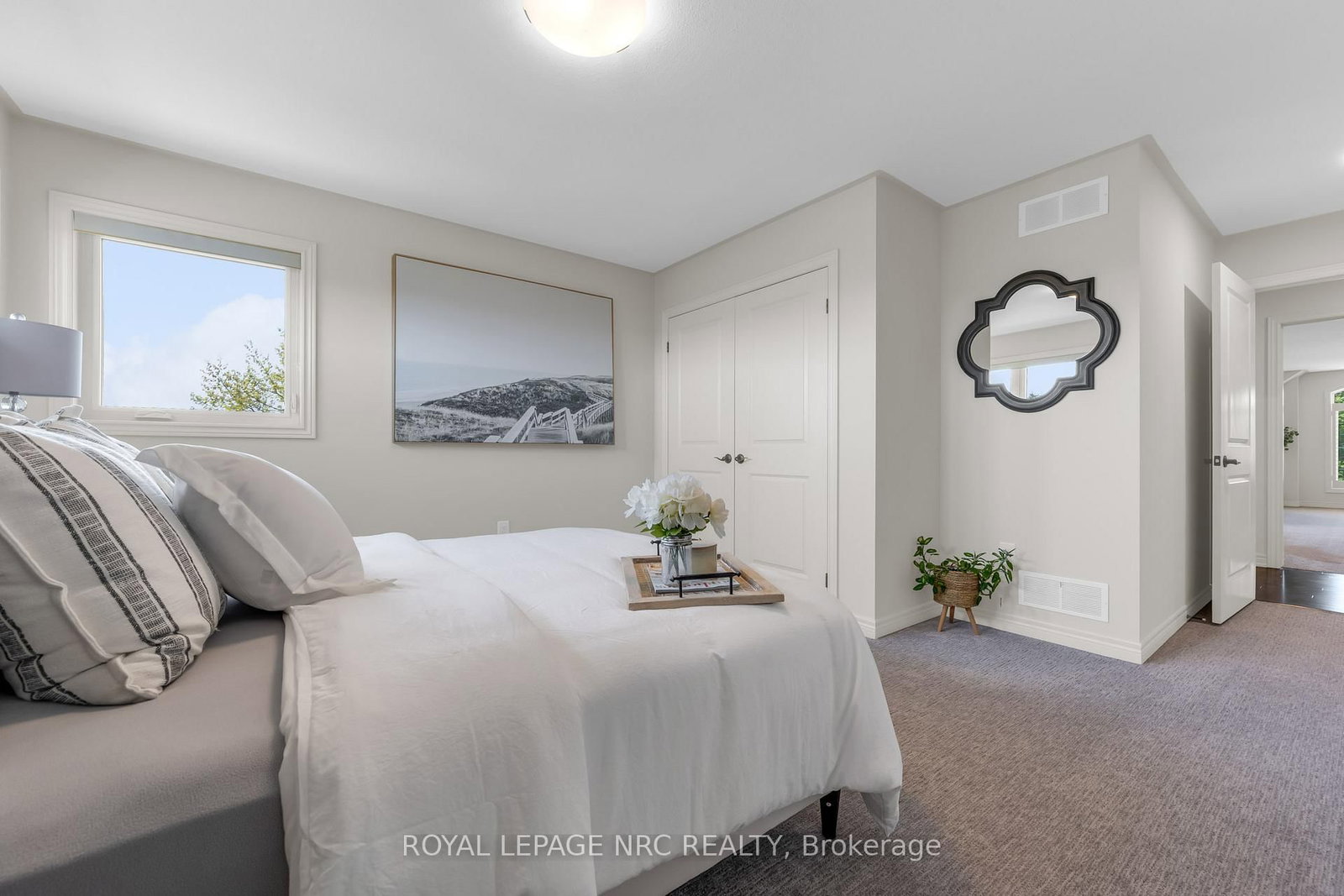 34 Marlene Stewart Drive • Pelham, ON photo 36