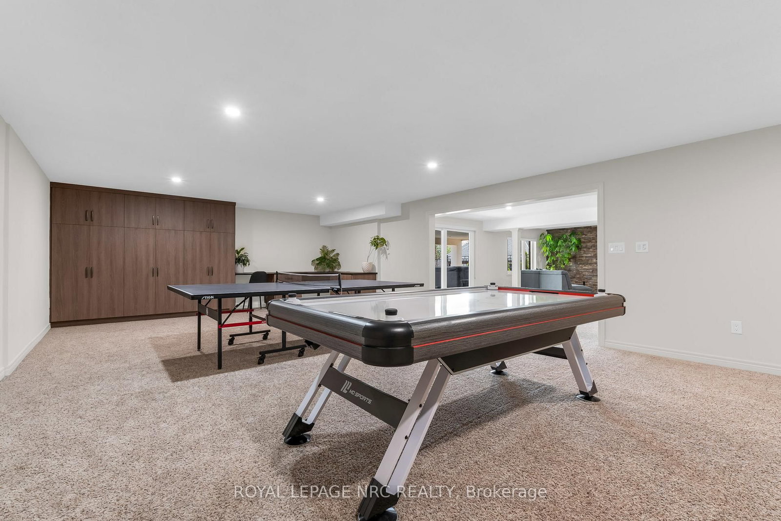 34 Marlene Stewart Drive • Pelham, ON photo 38