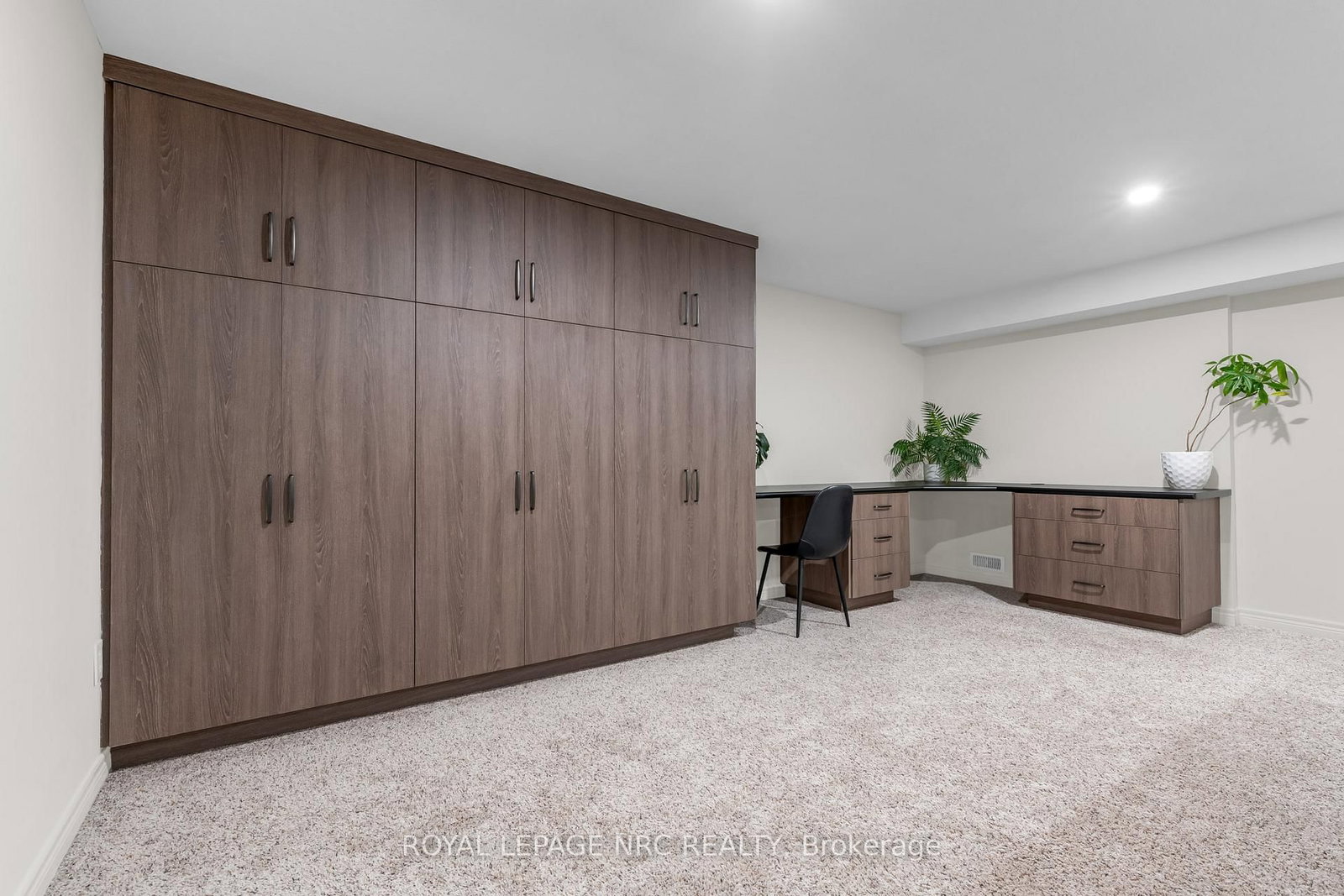 34 Marlene Stewart Drive • Pelham, ON photo 39