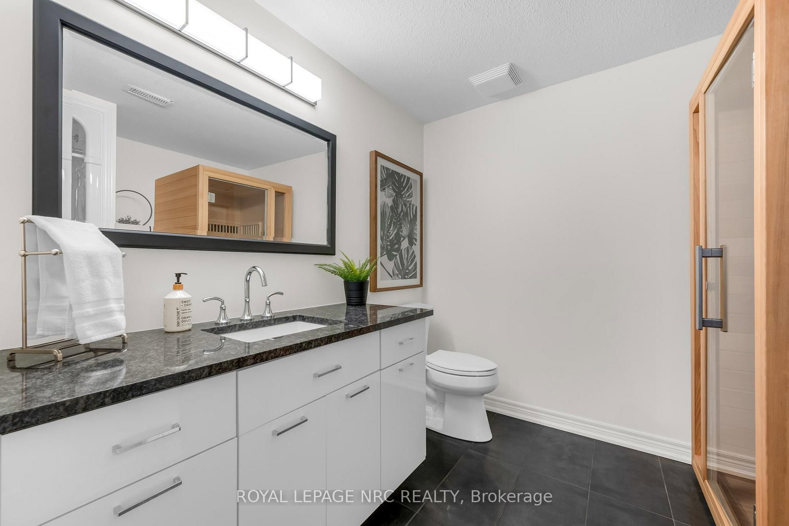 34 Marlene Stewart Drive • Pelham, ON photo 42