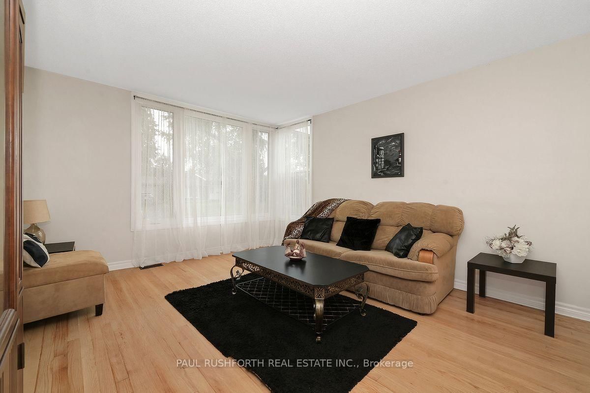 62 Ashburn Drive • Ottawa, ON photo 10