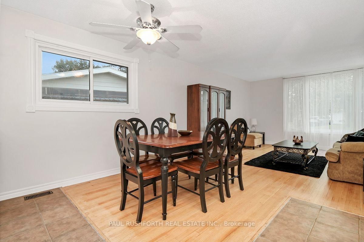 62 Ashburn Drive • Ottawa, ON photo 11