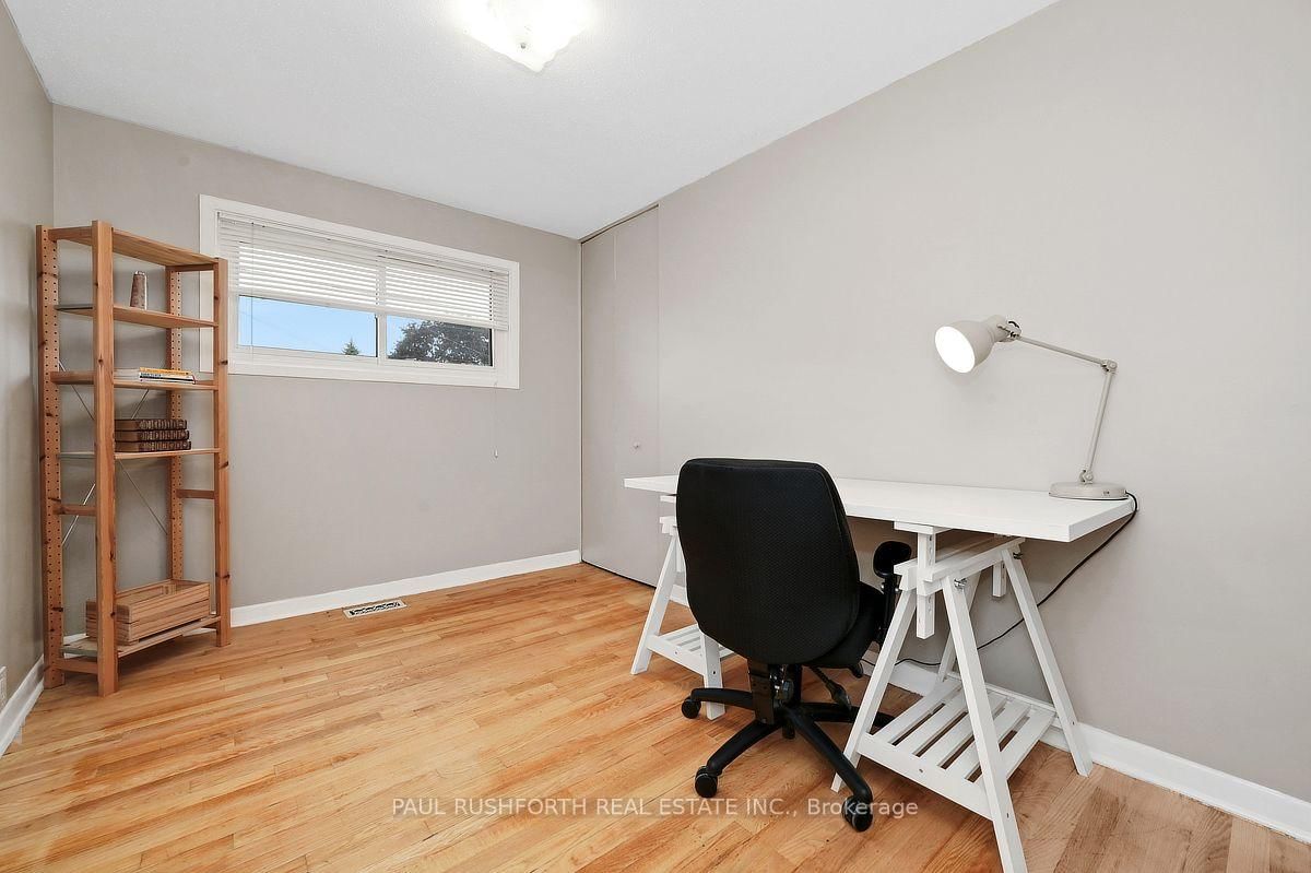 62 Ashburn Drive • Ottawa, ON photo 16