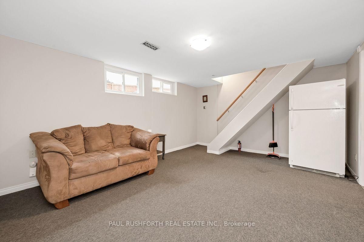 62 Ashburn Drive • Ottawa, ON photo 18