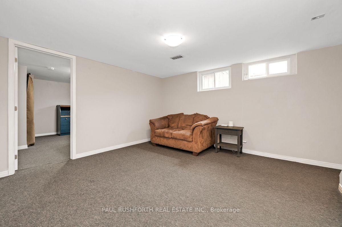 62 Ashburn Drive • Ottawa, ON photo 19