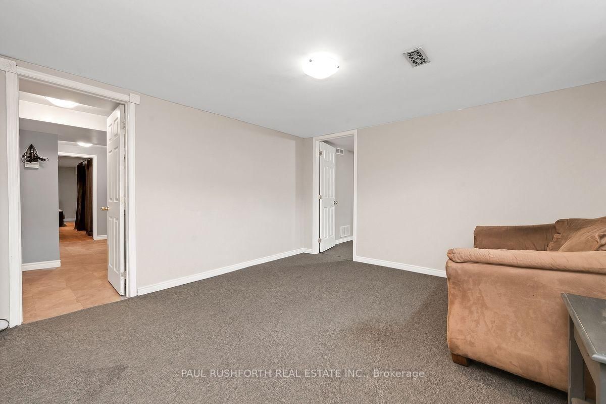 62 Ashburn Drive • Ottawa, ON photo 20