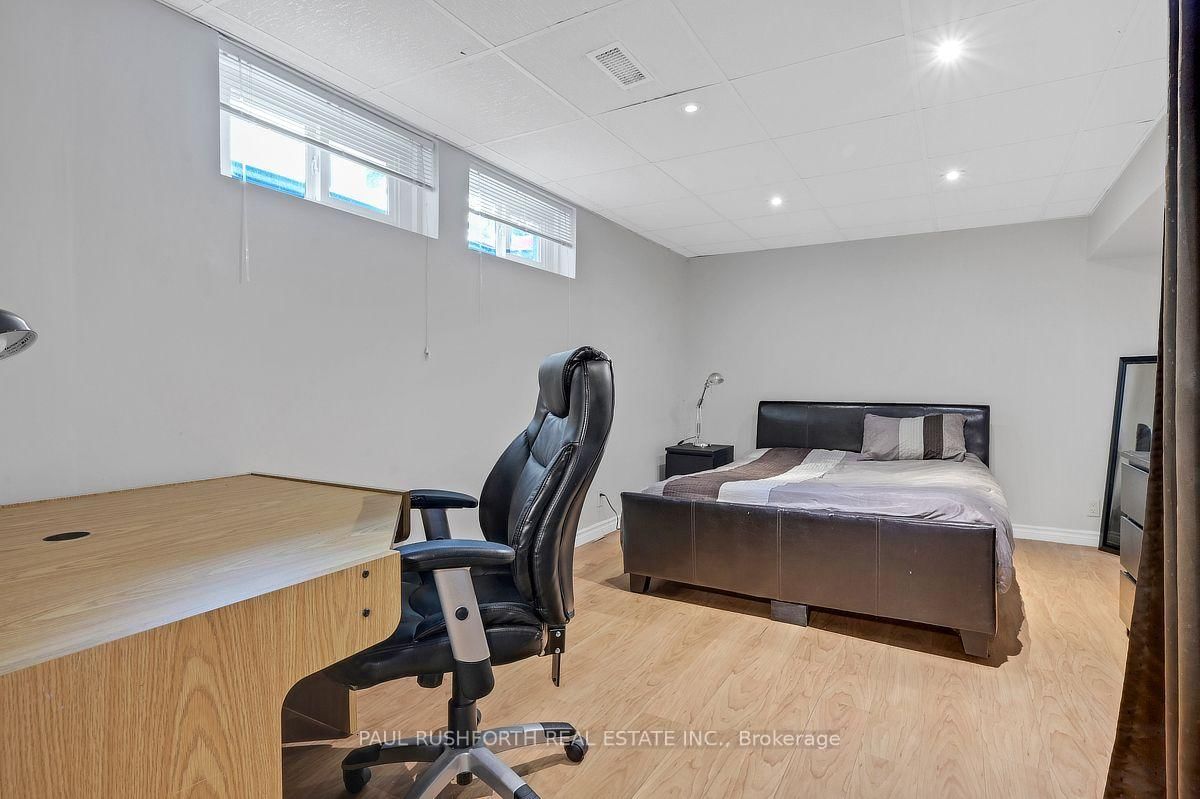 62 Ashburn Drive • Ottawa, ON photo 22