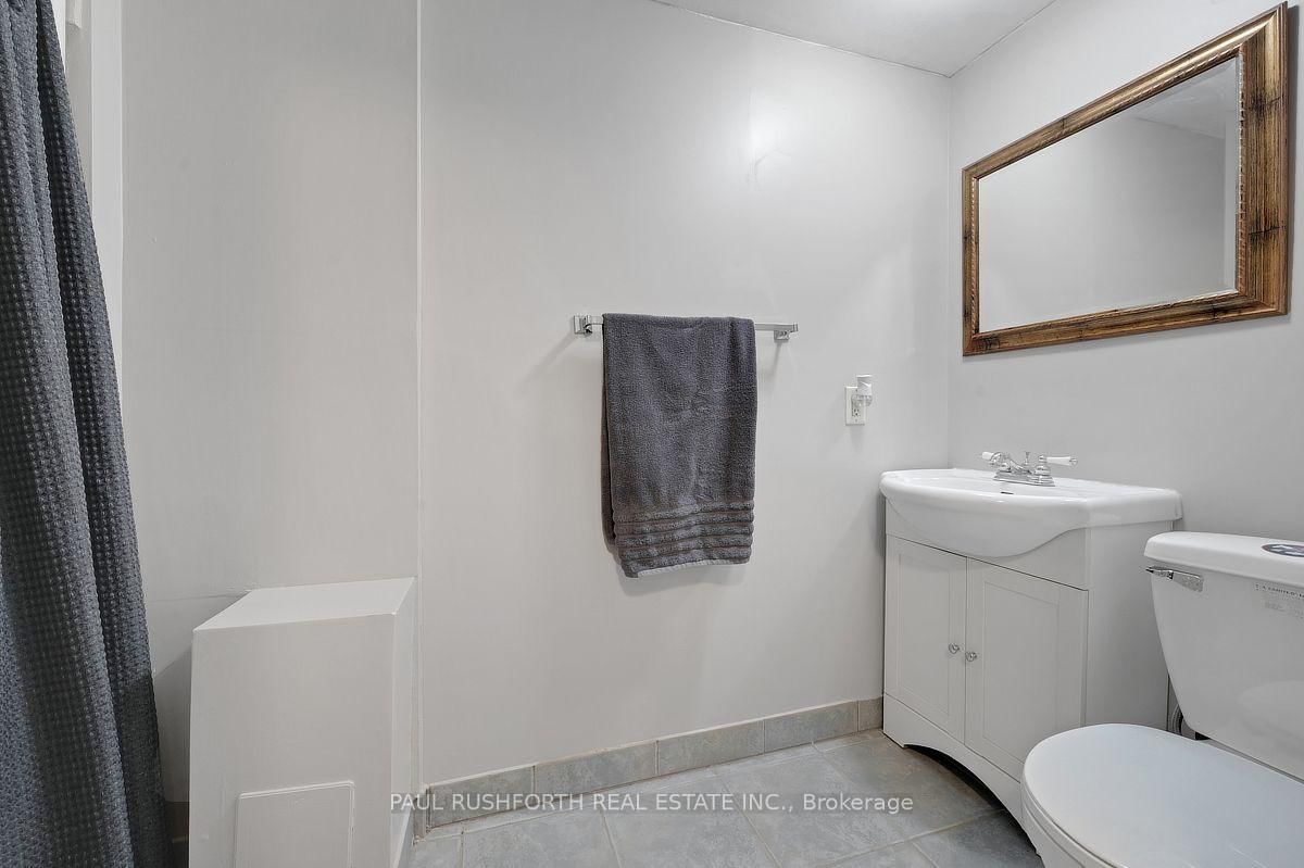 62 Ashburn Drive • Ottawa, ON photo 23