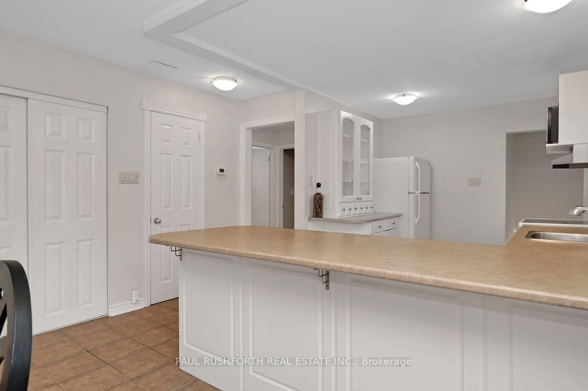 62 Ashburn Drive • Ottawa, ON photo 6