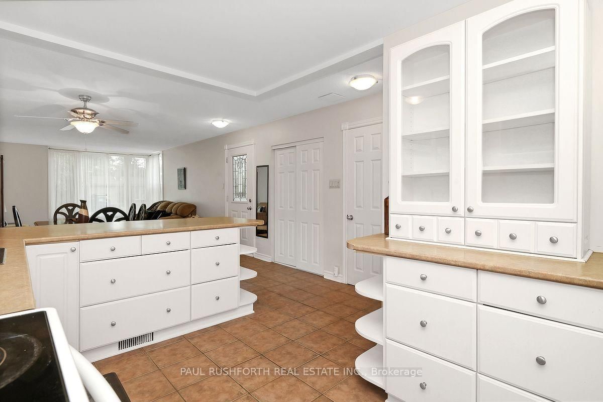 62 Ashburn Drive • Ottawa, ON photo 7