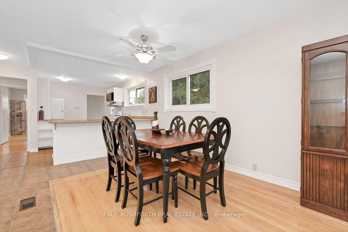 62 Ashburn Drive • Ottawa, ON photo 8