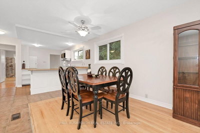 62 Ashburn Drive • Ottawa, ON photo 8