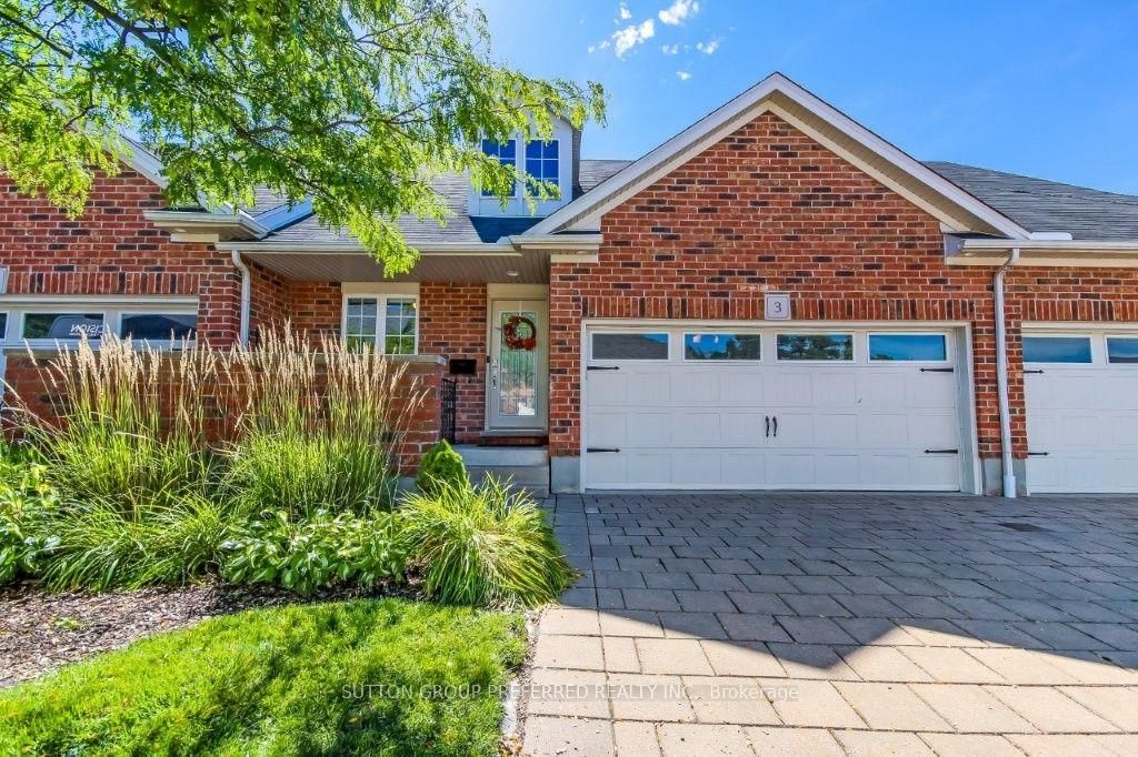 3 - 464 Commissioners Road, London South, photo 1