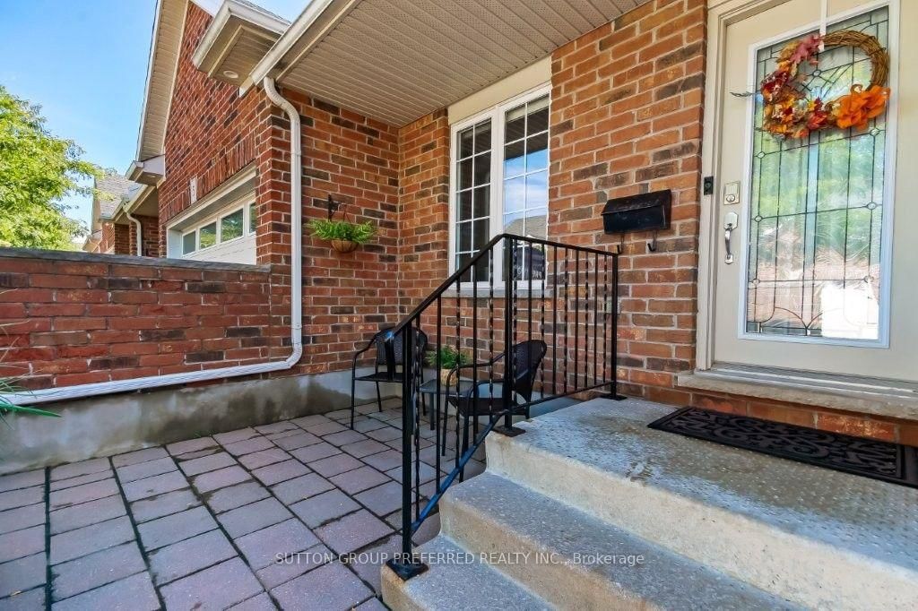 3 - 464 Commissioners Road, London South, photo 2