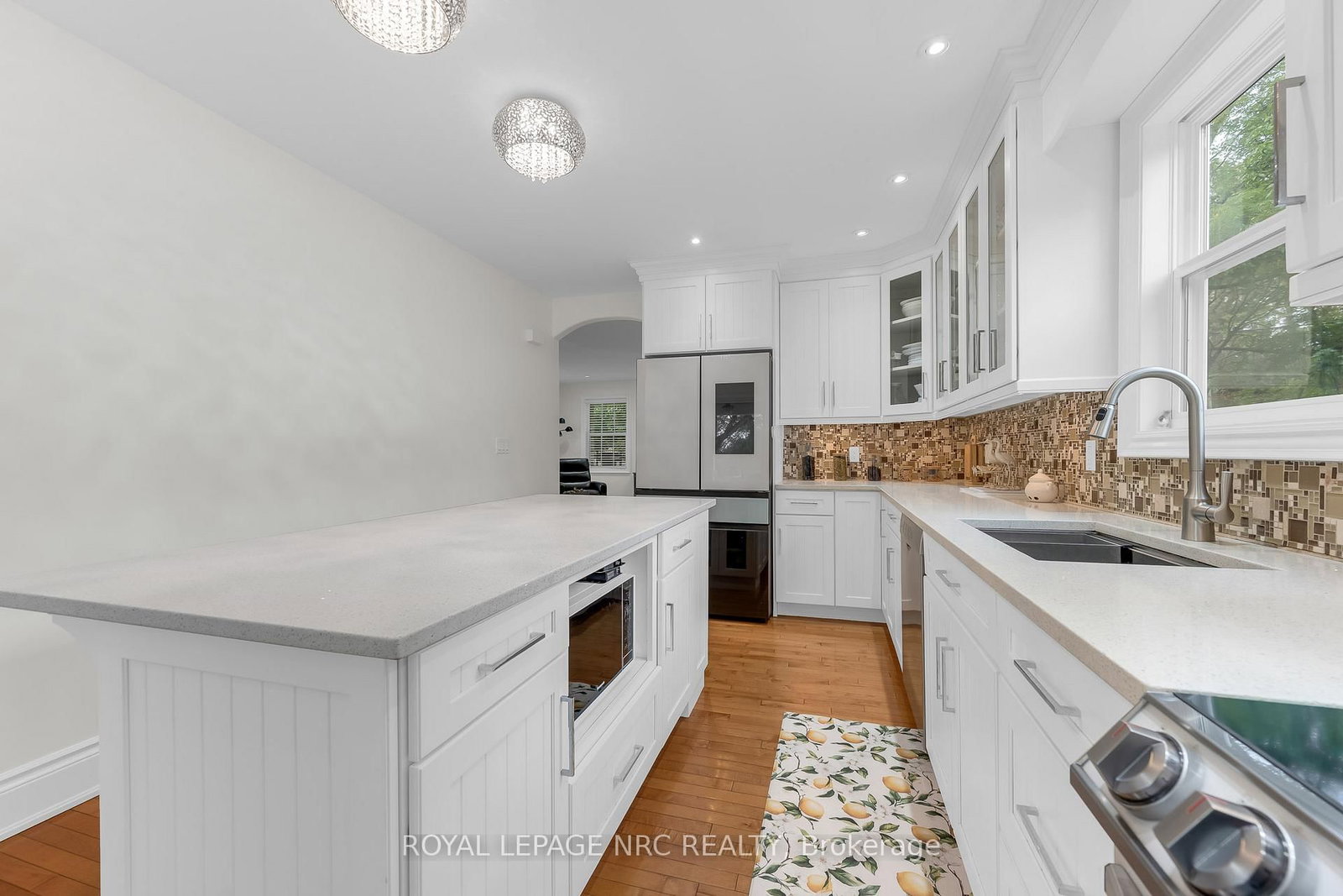 1239 Pelham Street • Pelham, ON photo 18