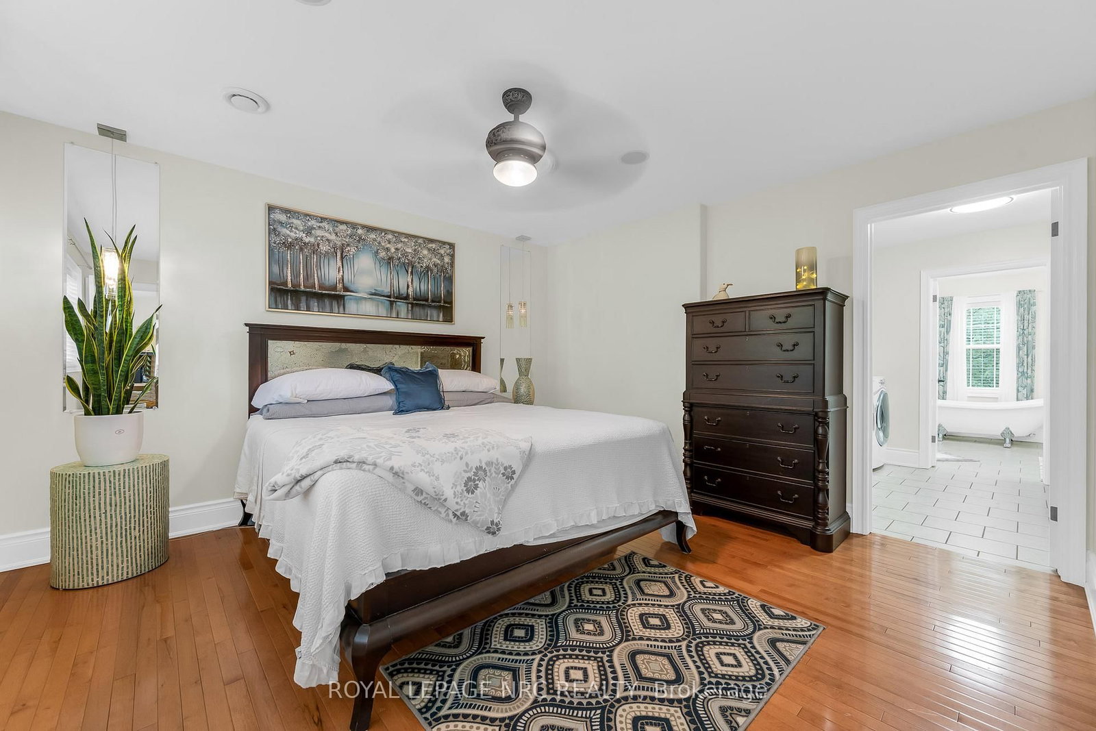 1239 Pelham Street • Pelham, ON photo 21