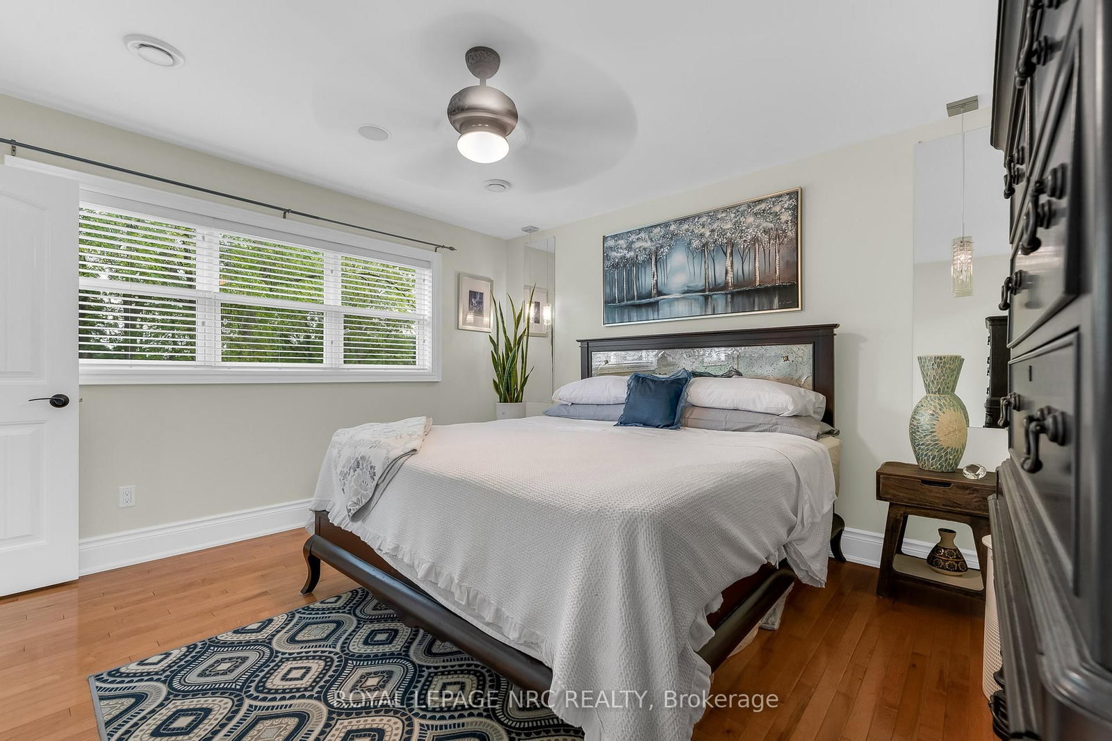 1239 Pelham Street • Pelham, ON photo 22