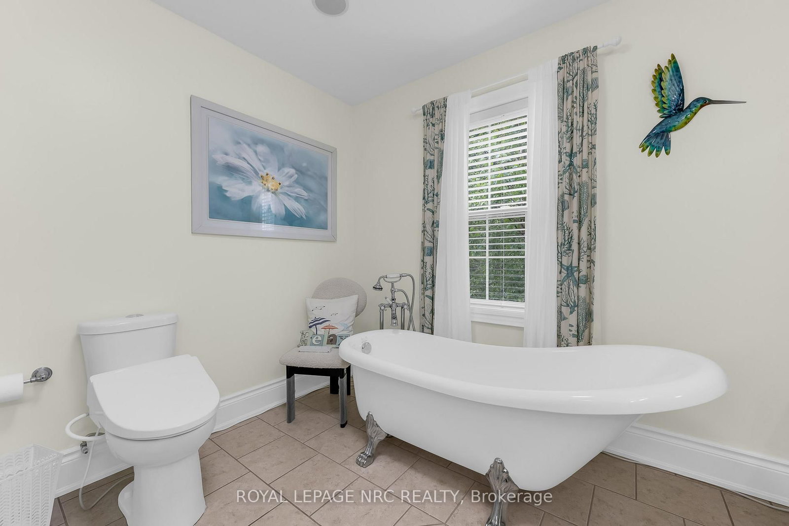 1239 Pelham Street • Pelham, ON photo 25