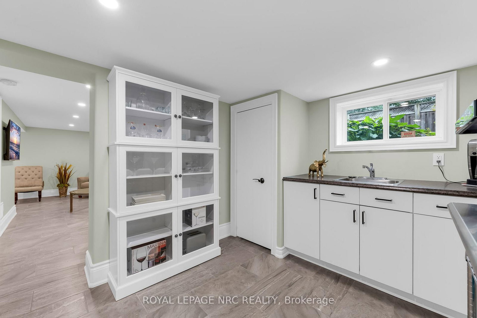 1239 Pelham Street • Pelham, ON photo 28