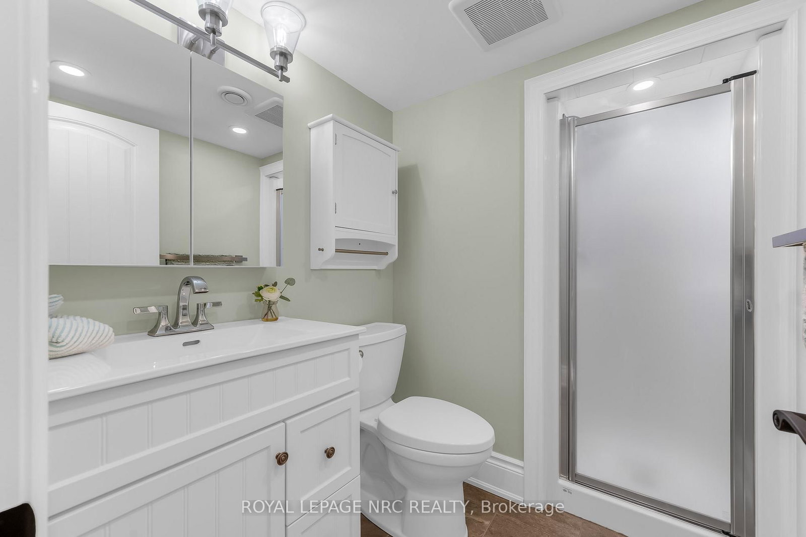 1239 Pelham Street • Pelham, ON photo 33