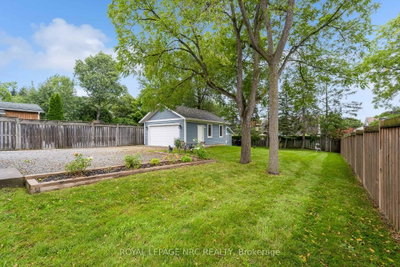 1239 Pelham Street • Pelham, ON photo 5