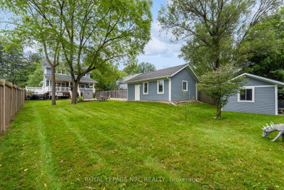 1239 Pelham Street • Pelham, ON photo 6