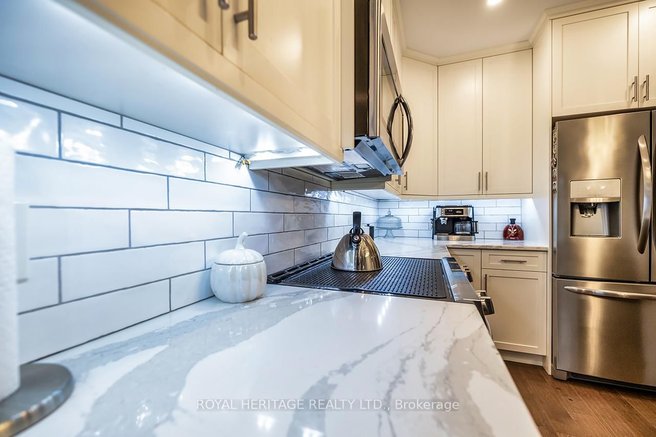 135 Orr Street • #204 • Cobourg, ON photo 11