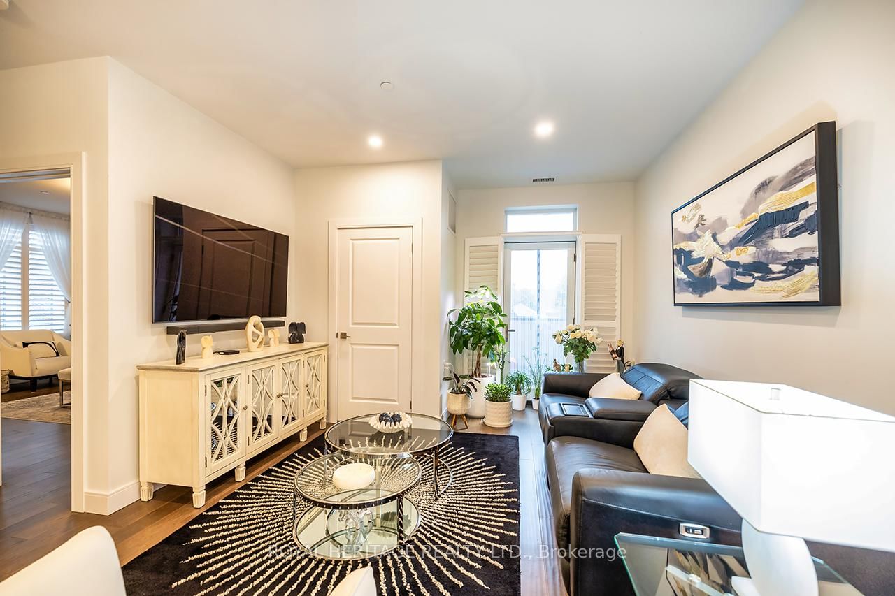 135 Orr Street • #204 • Cobourg, ON photo 12
