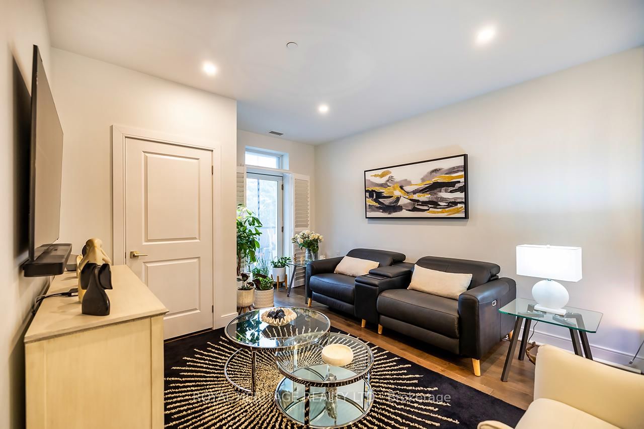 135 Orr Street • #204 • Cobourg, ON photo 13