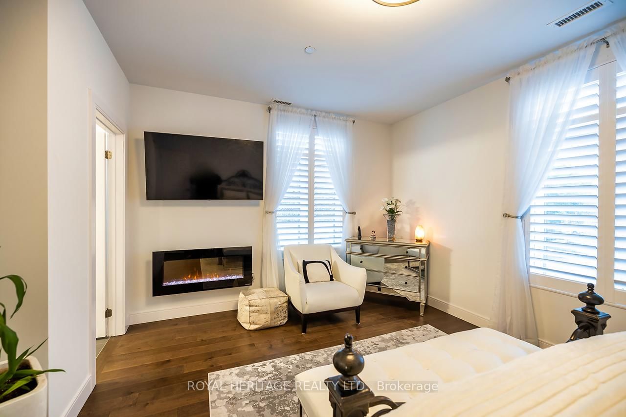 135 Orr Street • #204 • Cobourg, ON photo 16