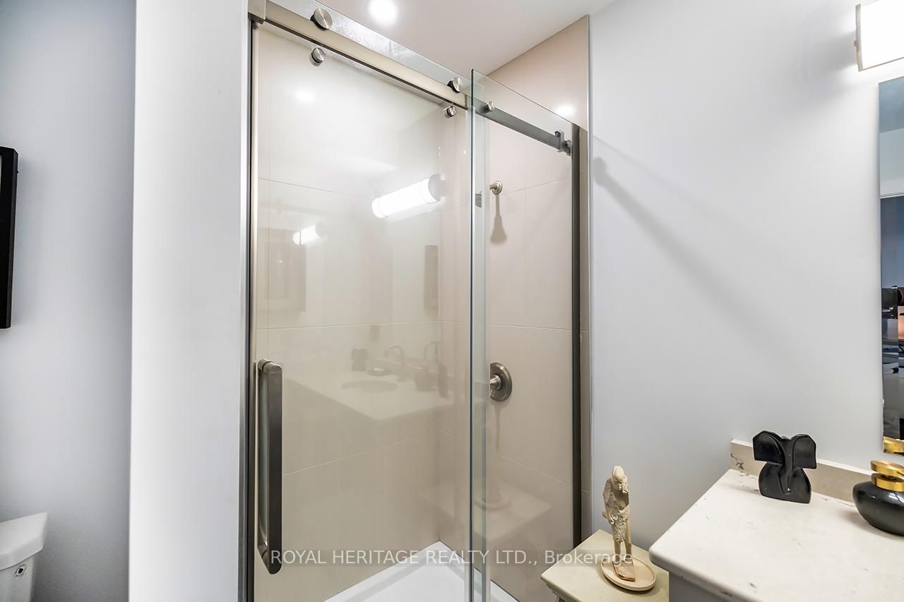135 Orr Street • #204 • Cobourg, ON photo 19