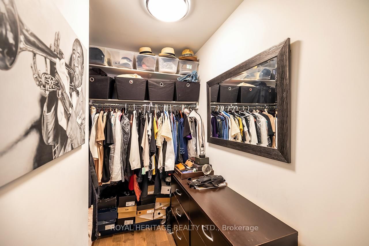 135 Orr Street • #204 • Cobourg, ON photo 20