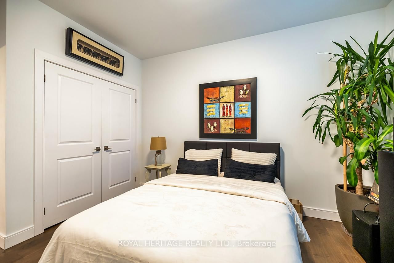 135 Orr Street • #204 • Cobourg, ON photo 23