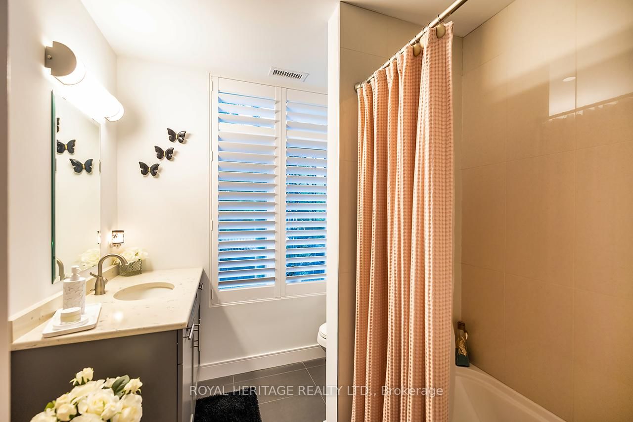135 Orr Street • #204 • Cobourg, ON photo 24