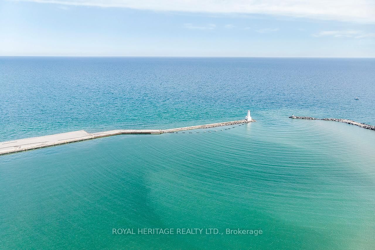 135 Orr Street • #204 • Cobourg, ON photo 27