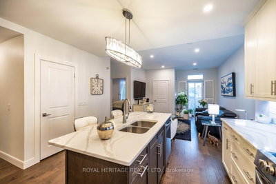 135 Orr Street • #204 • Cobourg, ON photo 9
