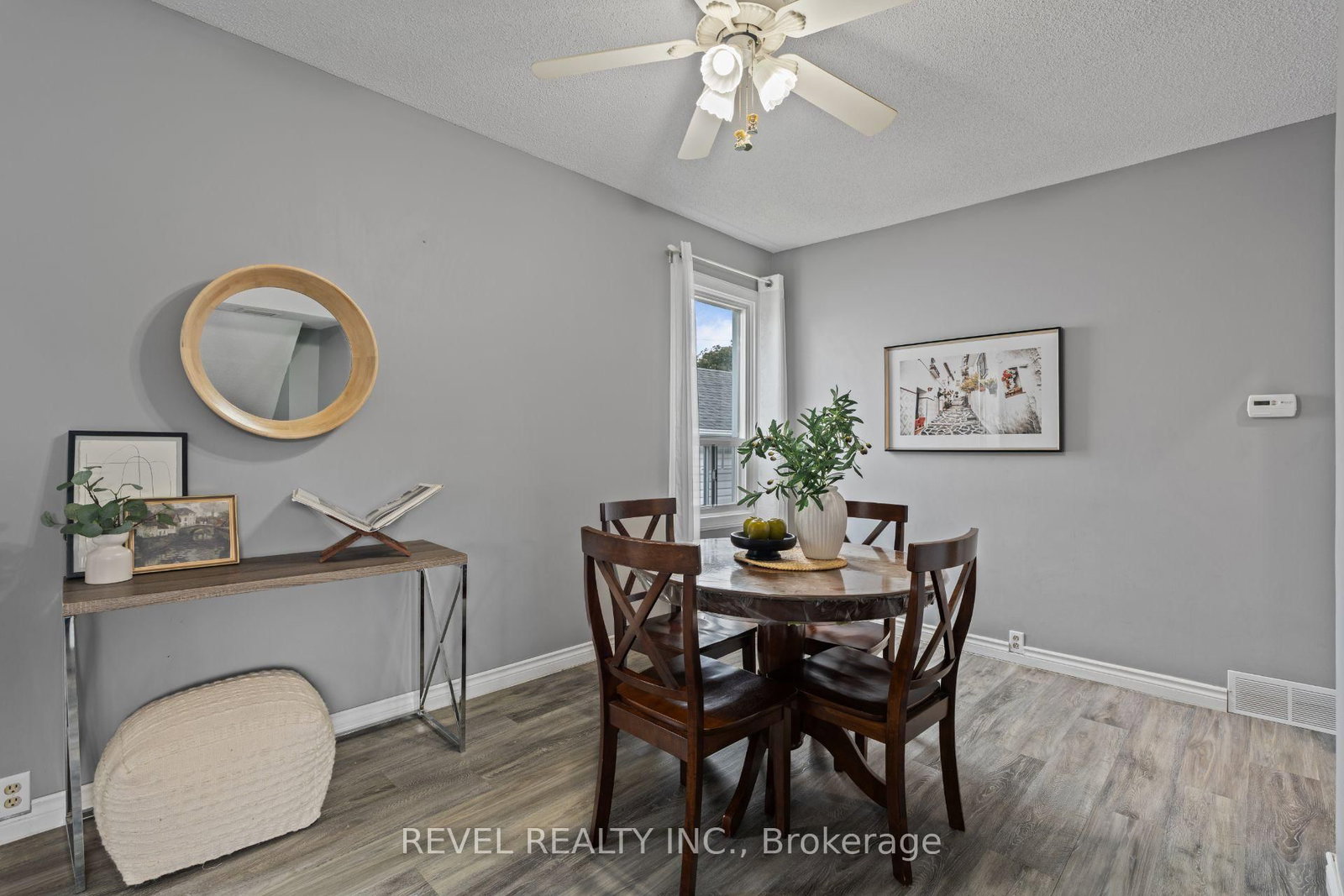 3 1/2 Dundonald Street • St. Catharines, ON photo 10