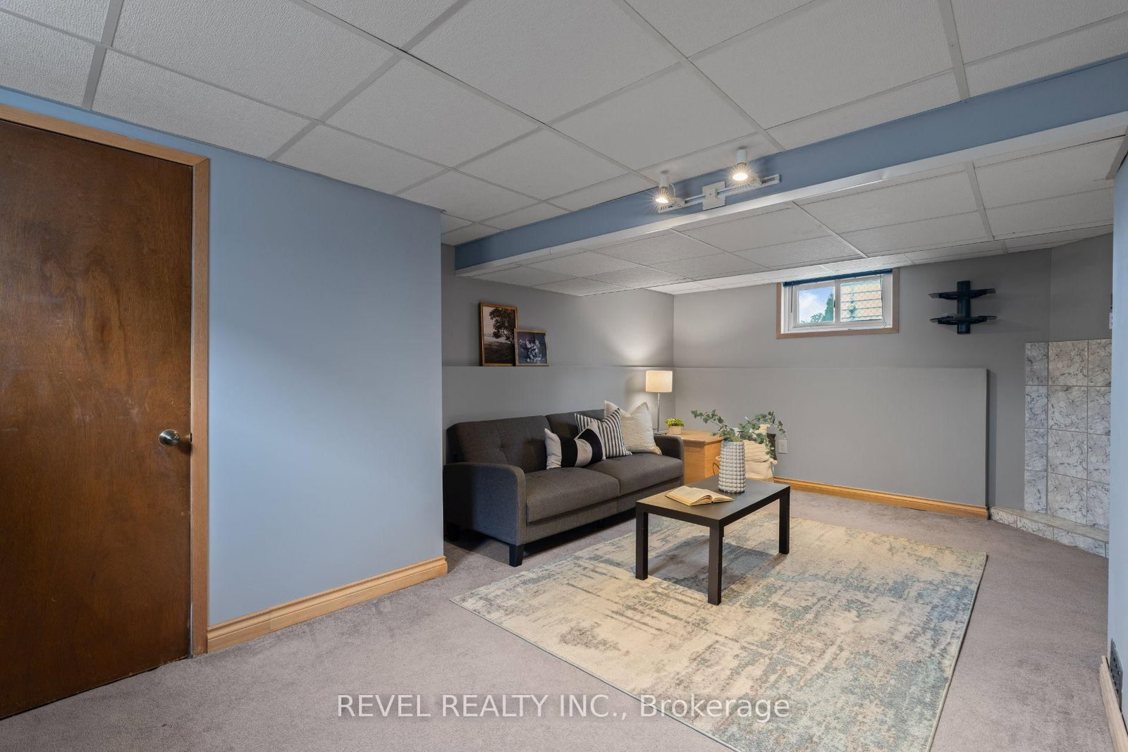 3 1/2 Dundonald Street • St. Catharines, ON photo 24