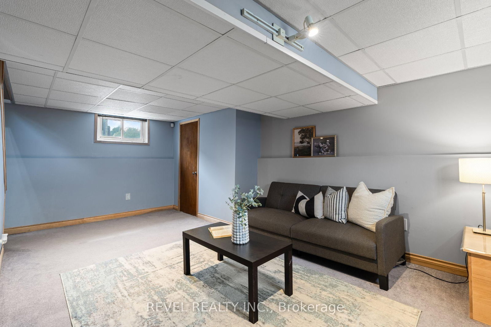 3 1/2 Dundonald Street • St. Catharines, ON photo 25