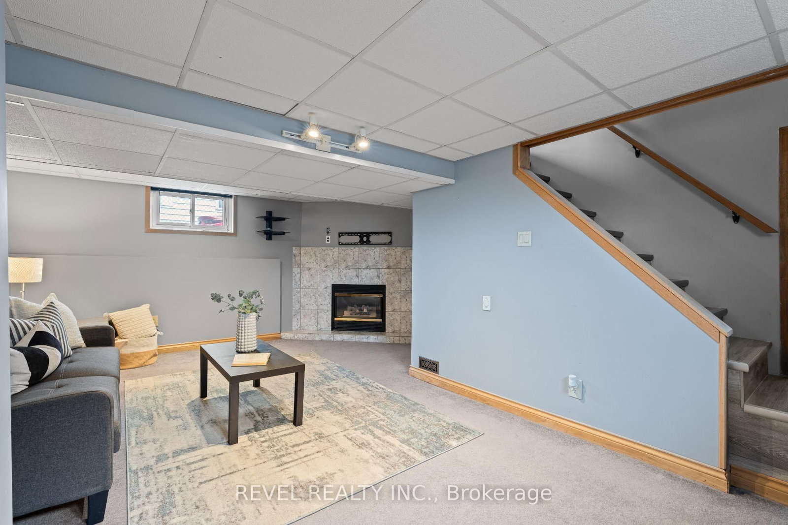 3 1/2 Dundonald Street • St. Catharines, ON photo 26