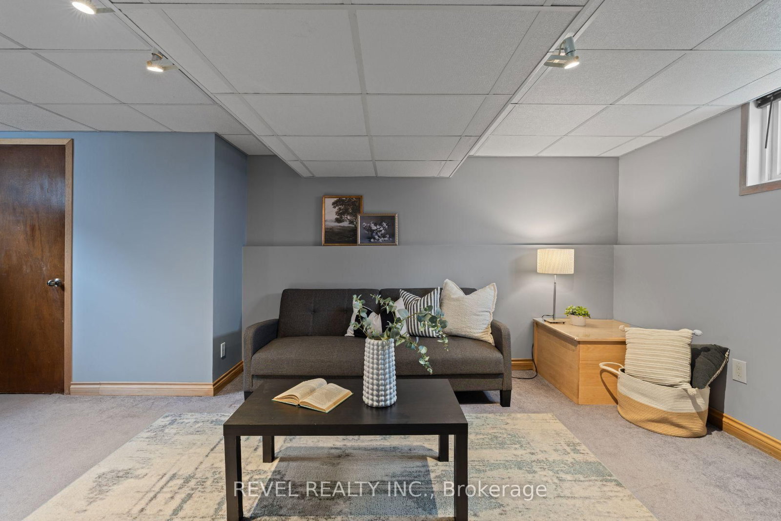 3 1/2 Dundonald Street • St. Catharines, ON photo 27
