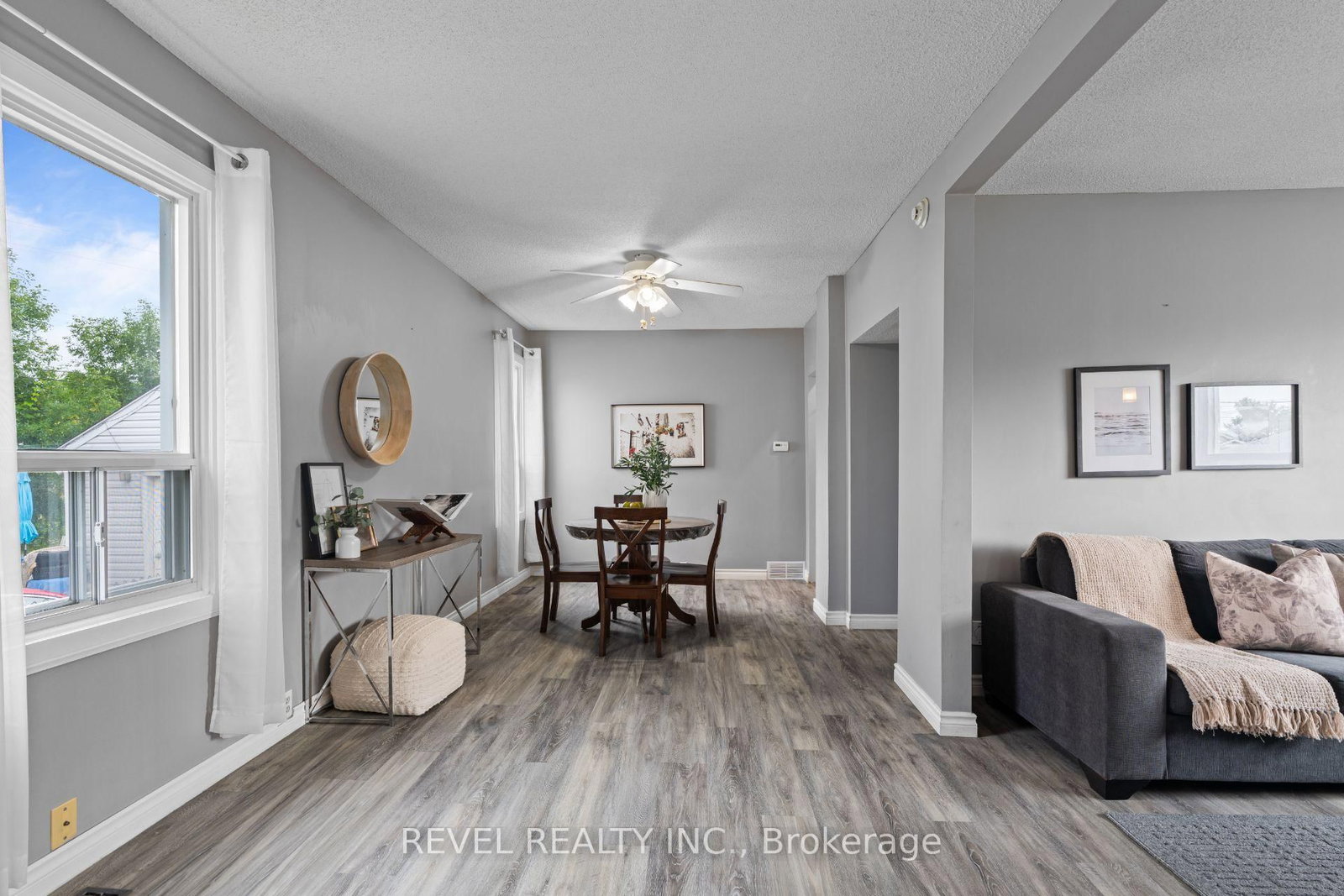 3 1/2 Dundonald Street • St. Catharines, ON photo 4