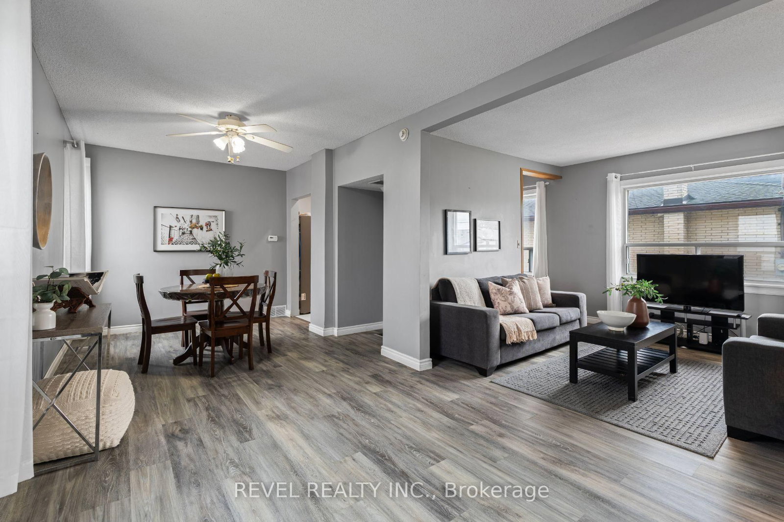 3 1/2 Dundonald Street • St. Catharines, ON photo 6