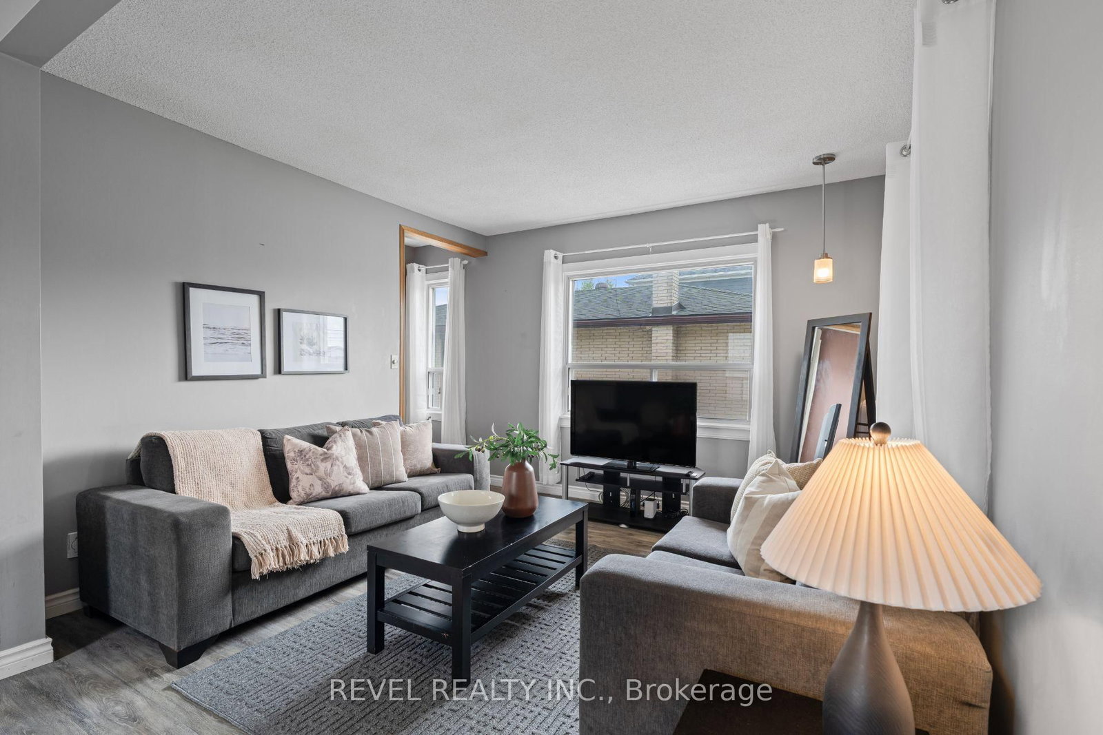 3 1/2 Dundonald Street • St. Catharines, ON photo 7