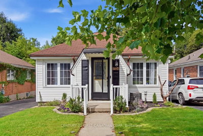 1324 Langmuir Avenue • London East, ON photo 4