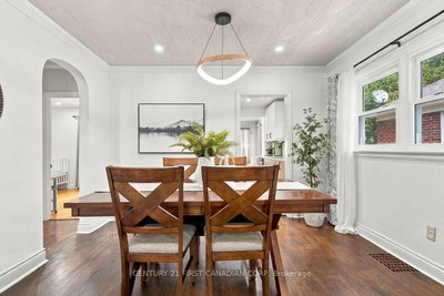 1324 Langmuir Avenue • London East, ON photo 9