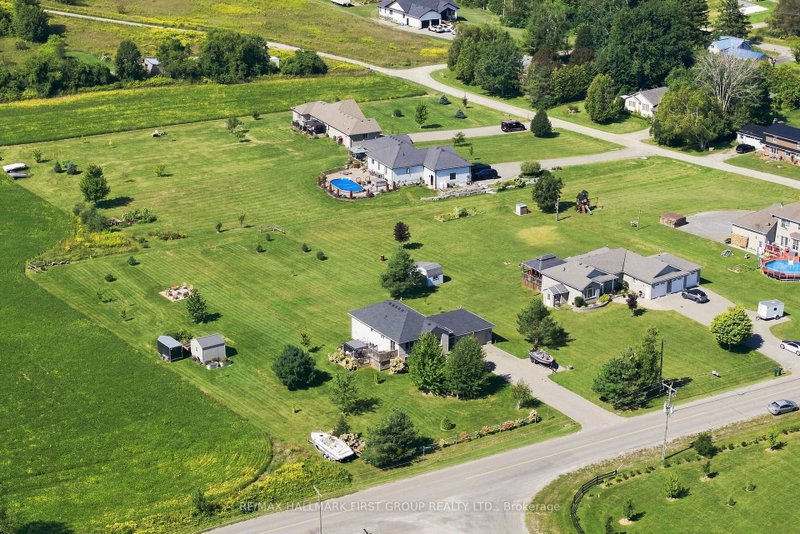 1132 Vernonville Road